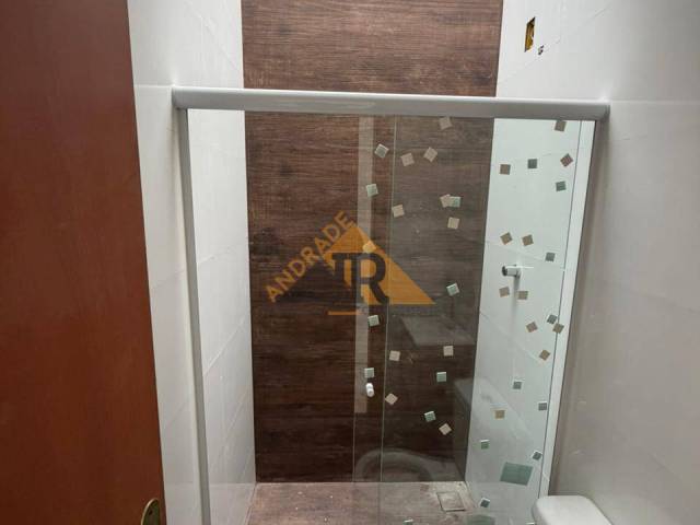 Casa para Venda em Sorocaba - 4