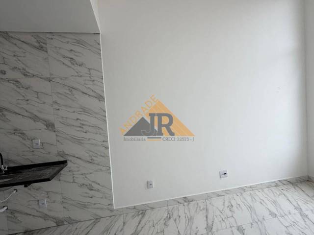 Casa para Venda em Sorocaba - 5