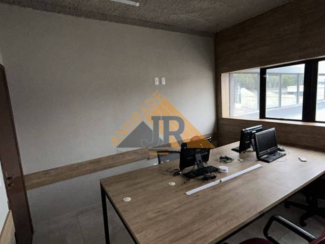 #SL0023 - Salão Comercial para Locação em Sorocaba - SP - 3