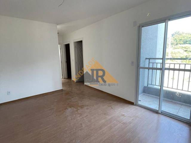 #AP2362 - Apartamento para Locação em Votorantim - SP - 1