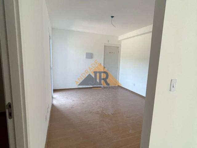 #AP2364 - Apartamento para Locação em Votorantim - SP - 2