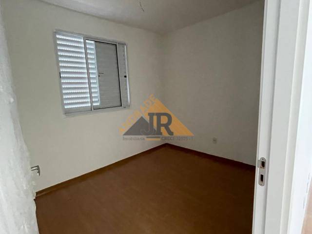 Apartamento para Locação em Votorantim - 4