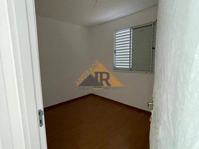 #AP2364 - Apartamento para Locação em Votorantim - SP - 3