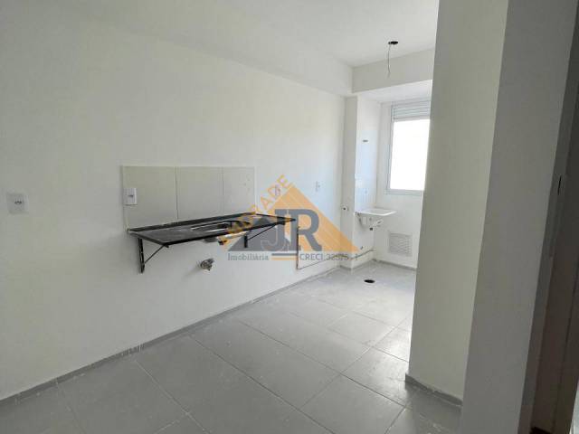 #AP2364 - Apartamento para Locação em Votorantim - SP