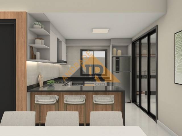 Casa em condomínio para Venda em Sorocaba - 2