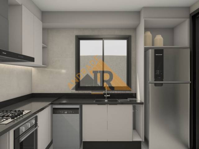 Casa em condomínio para Venda em Sorocaba - 4