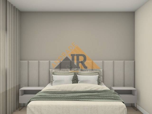 Casa em condomínio para Venda em Sorocaba - 3