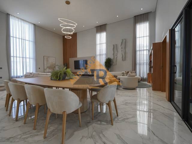 #CA2111 - Casa em condomínio para Venda em Sorocaba - SP - 1