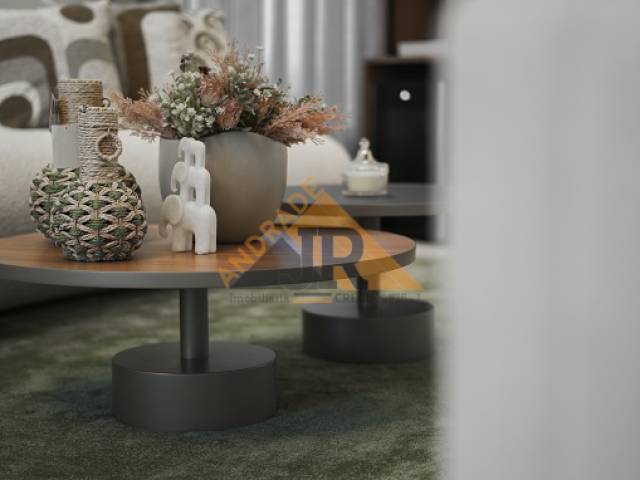 #CA2111 - Casa em condomínio para Venda em Sorocaba - SP - 3