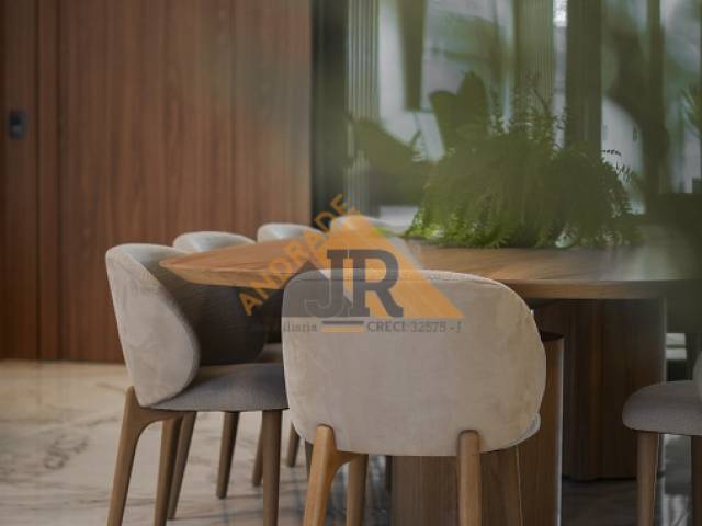 #CA2111 - Casa em condomínio para Venda em Sorocaba - SP - 2