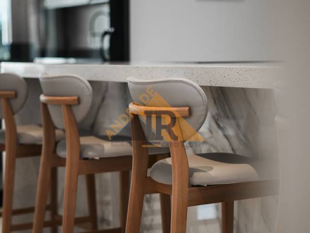 Casa em condomínio para Venda em Sorocaba - 4