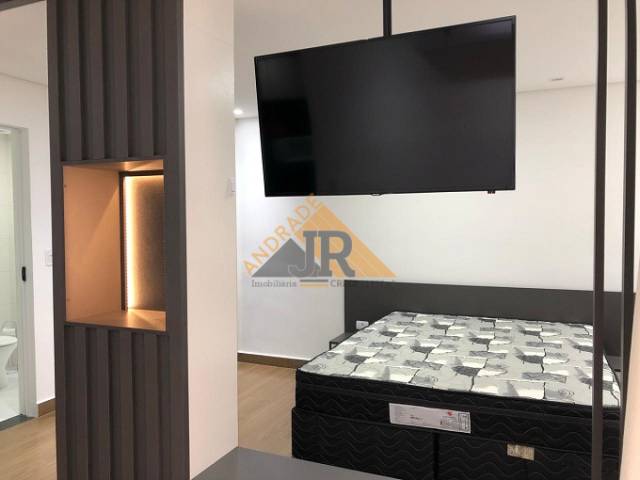 #AP2365 - Apartamento para Locação em Sorocaba - SP - 3