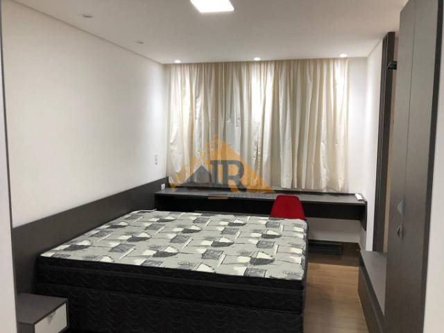 Apartamento para Locação em Sorocaba - 4