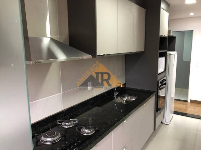 #AP2365 - Apartamento para Locação em Sorocaba - SP - 2