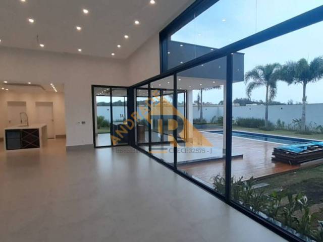 Casa em condomínio para Venda em Sorocaba - 4