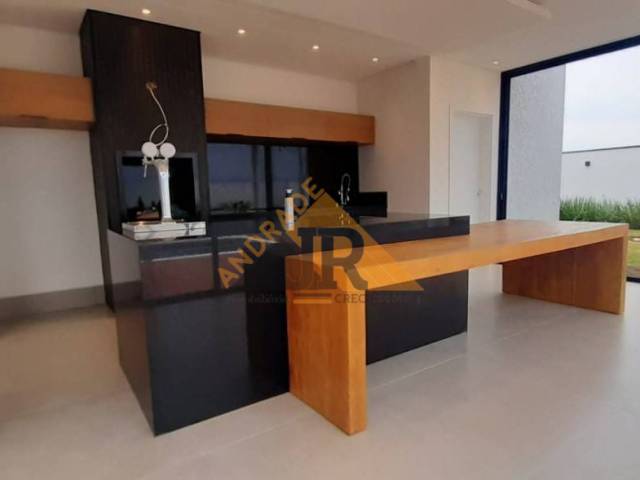 Casa em condomínio para Venda em Sorocaba - 5