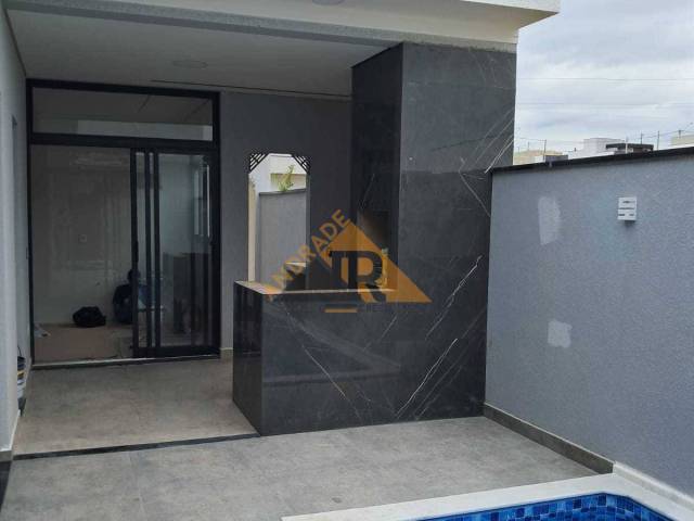 Casa em condomínio para Venda em Sorocaba - 3