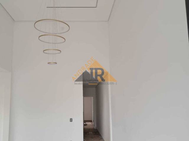 Casa em condomínio para Venda em Sorocaba - 2