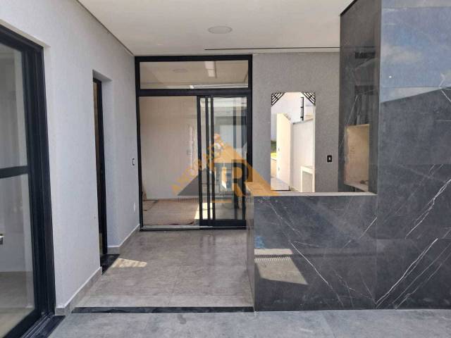 Casa em condomínio para Venda em Sorocaba - 5