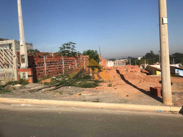 Venda em Jardim Nilton Torres - Sorocaba