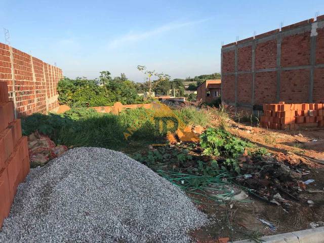 #TE1147 - Terreno para Venda em Sorocaba - SP - 3