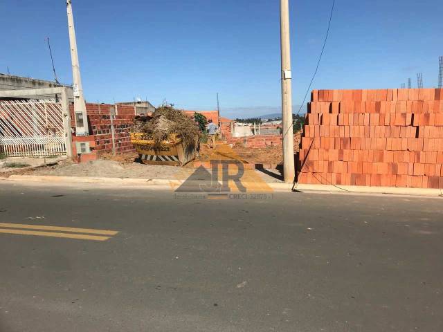 #TE1147 - Terreno para Venda em Sorocaba - SP - 2