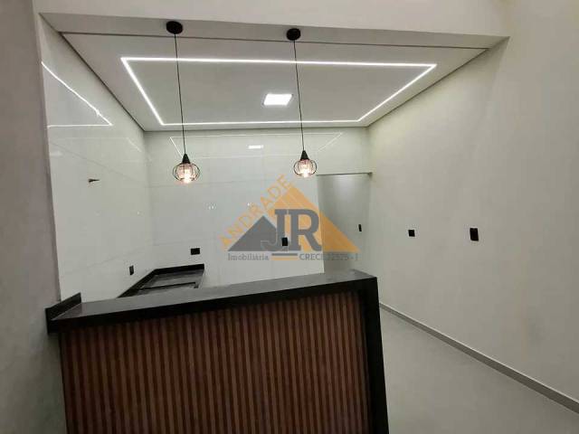 Casa para Venda em Sorocaba - 2