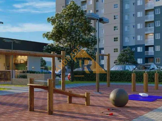 Venda em Caguassu - Sorocaba