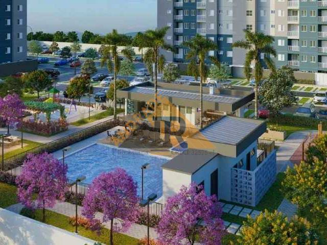 Apartamento para Venda em Sorocaba - 5