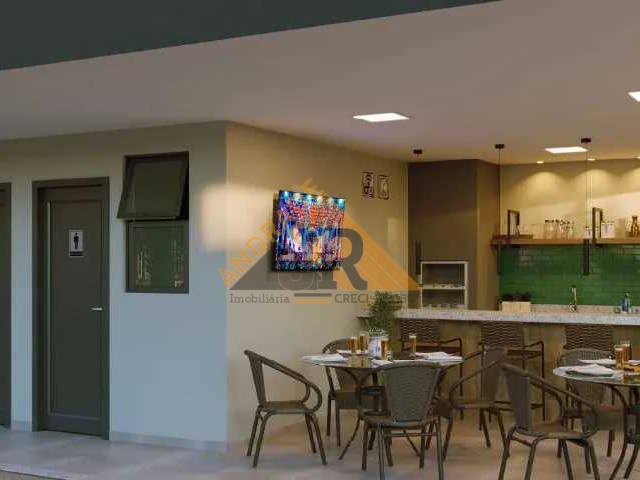 Apartamento para Venda em Sorocaba - 4