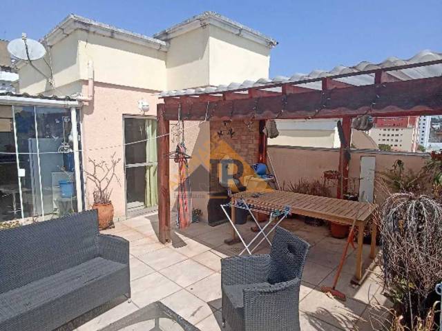 Venda em Vila Augusta - Sorocaba