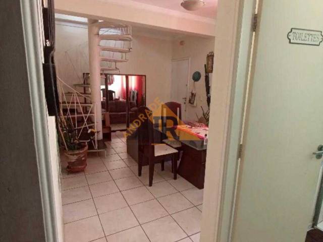 Apartamento para Venda em Sorocaba - 4