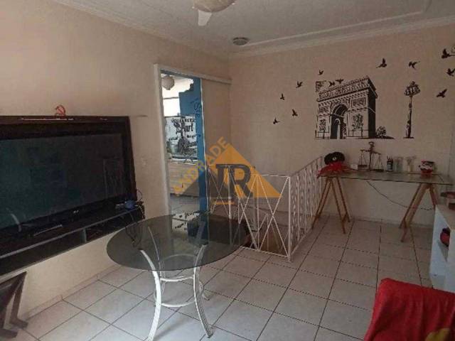 Apartamento para Venda em Sorocaba - 2