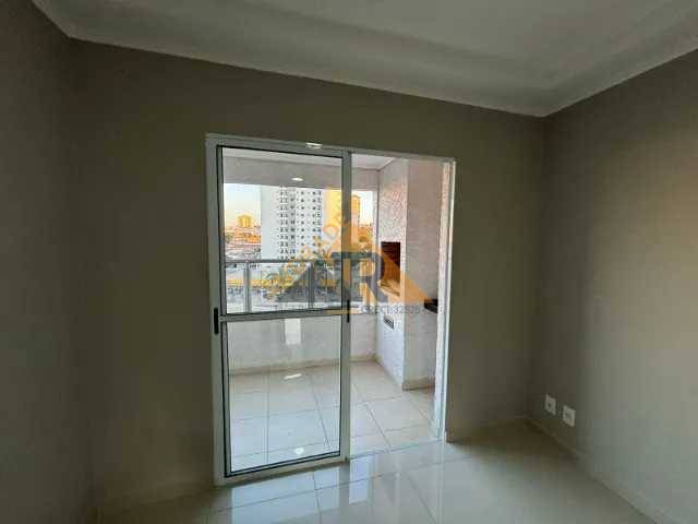 Venda em Vila Lucy - Sorocaba