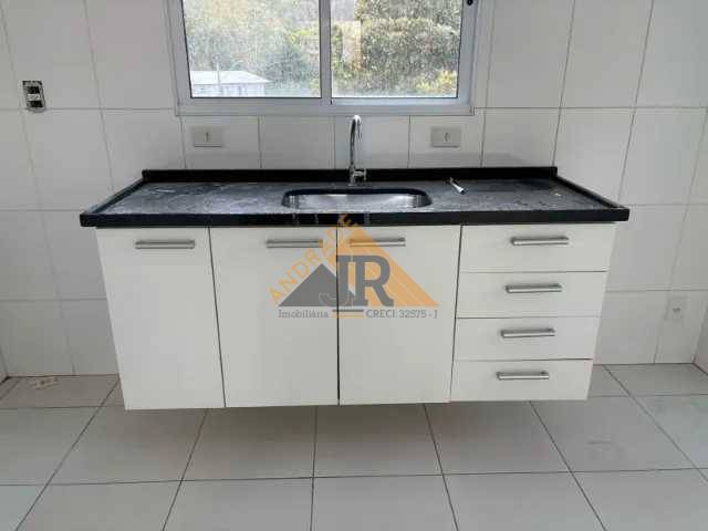 Apartamento para Venda em Sorocaba - 4