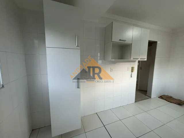 Apartamento para Venda em Sorocaba - 5