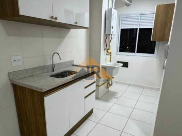 Venda em Jardim Santa Rosália - Sorocaba