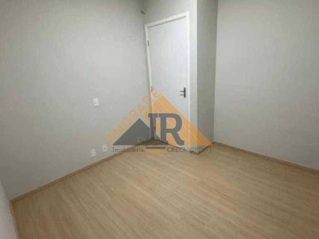 Apartamento para Venda em Sorocaba - 3