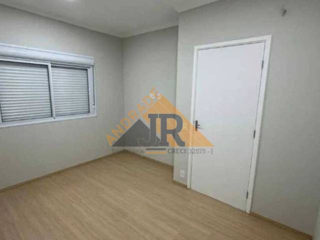 Apartamento para Venda em Sorocaba - 2