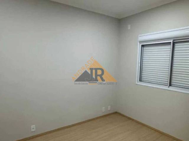 Apartamento para Venda em Sorocaba - 4