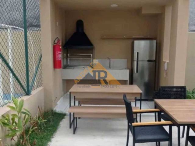 Apartamento para Venda em Sorocaba - 5