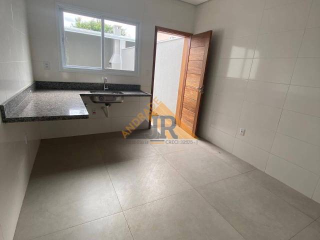 Casa para Venda em Sorocaba - 4