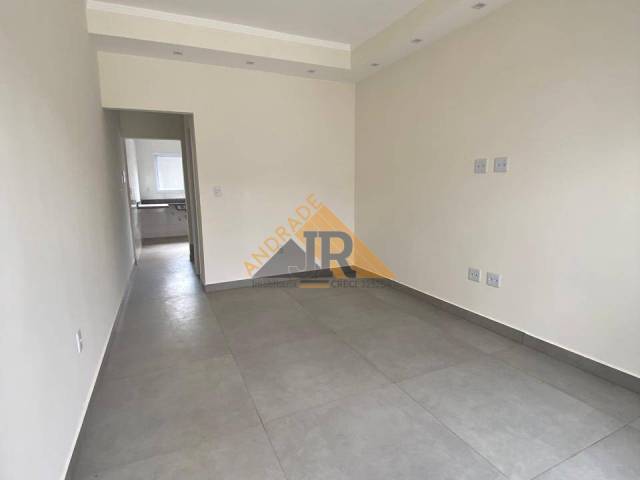 Casa para Venda em Sorocaba - 2