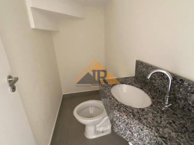 Casa para Venda em Sorocaba - 5