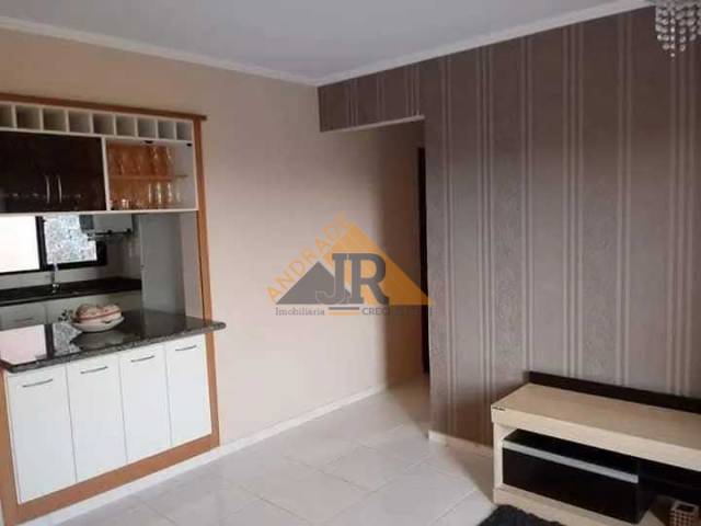 Apartamento para Venda em Sorocaba - 2