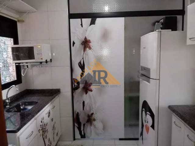 Apartamento para Venda em Sorocaba - 5