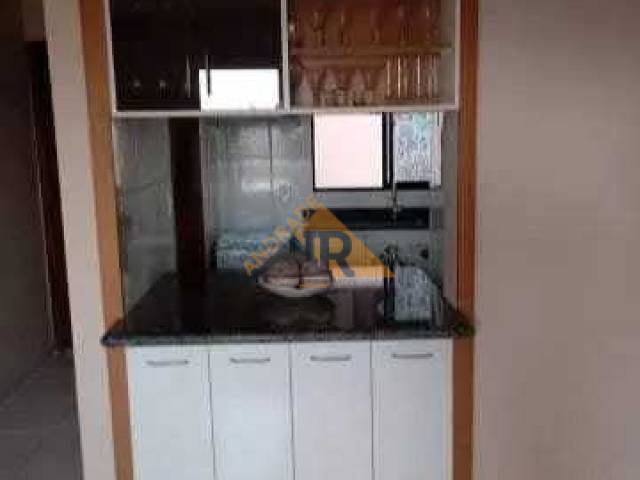 Apartamento para Venda em Sorocaba - 4