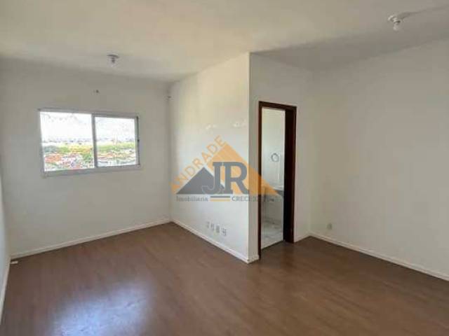 Venda em Vila Helena - Sorocaba