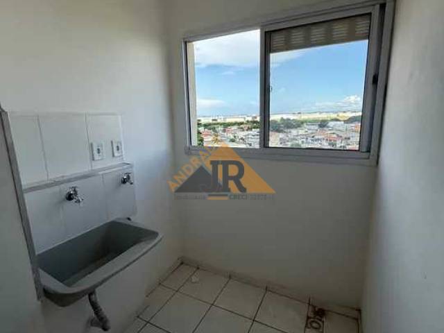 Apartamento para Venda em Sorocaba - 3