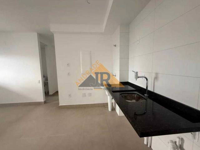 Apartamento para Venda em Sorocaba - 3